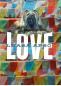 Preview: LOVE Lhasa Apso – Spiral-Planer